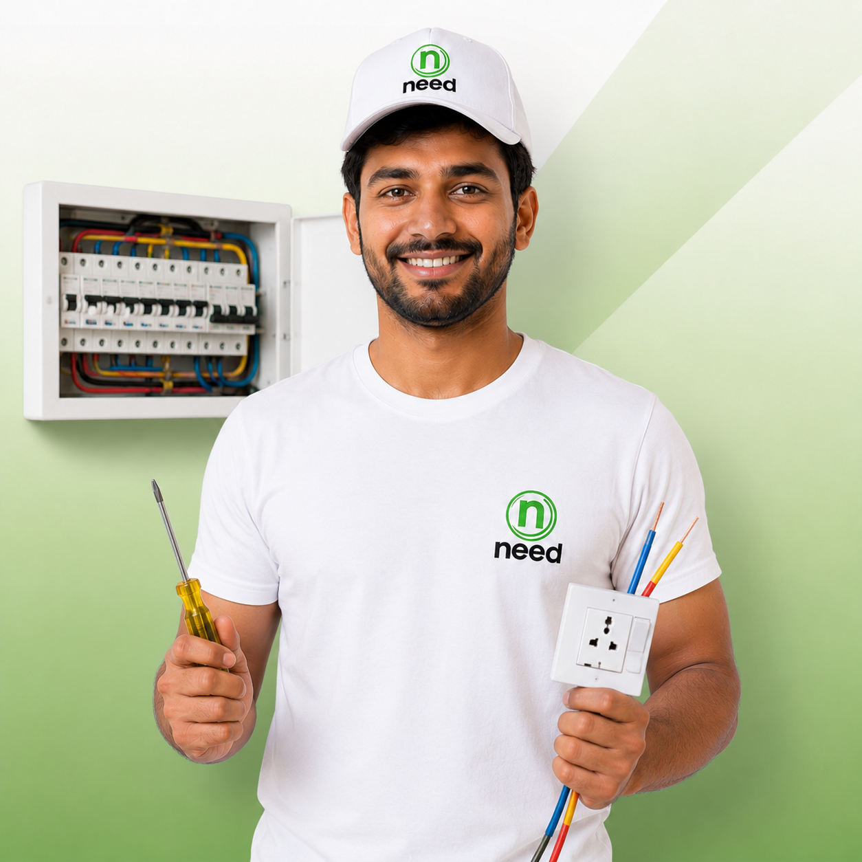 Electrical Services