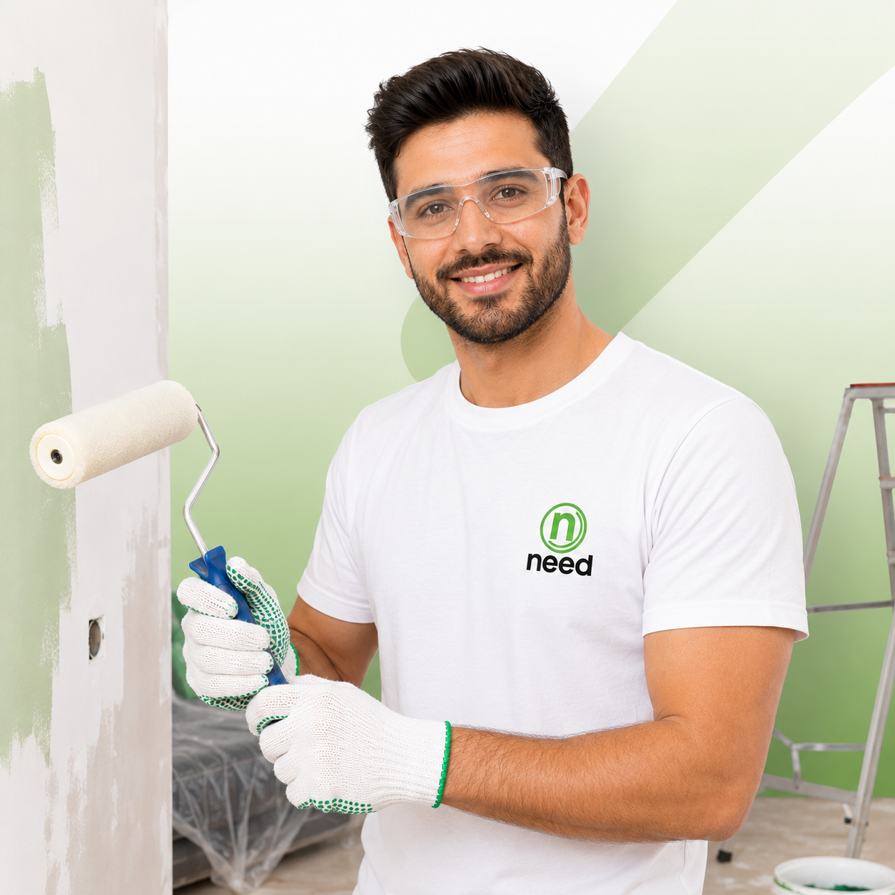 Full Home Renovation