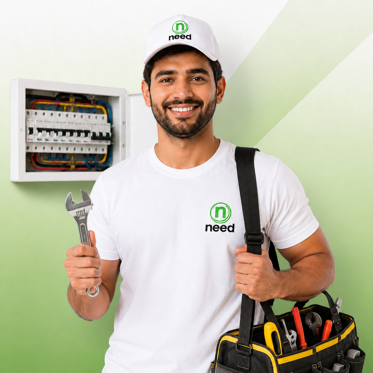General Handyman Service