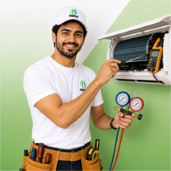 Hvac Maintenance