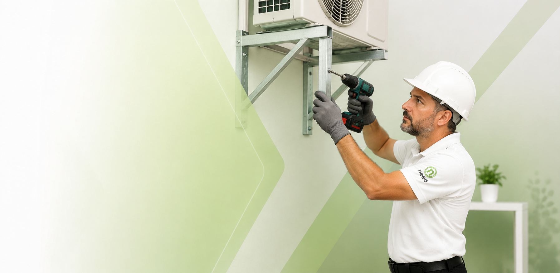 Structural & Custom Works