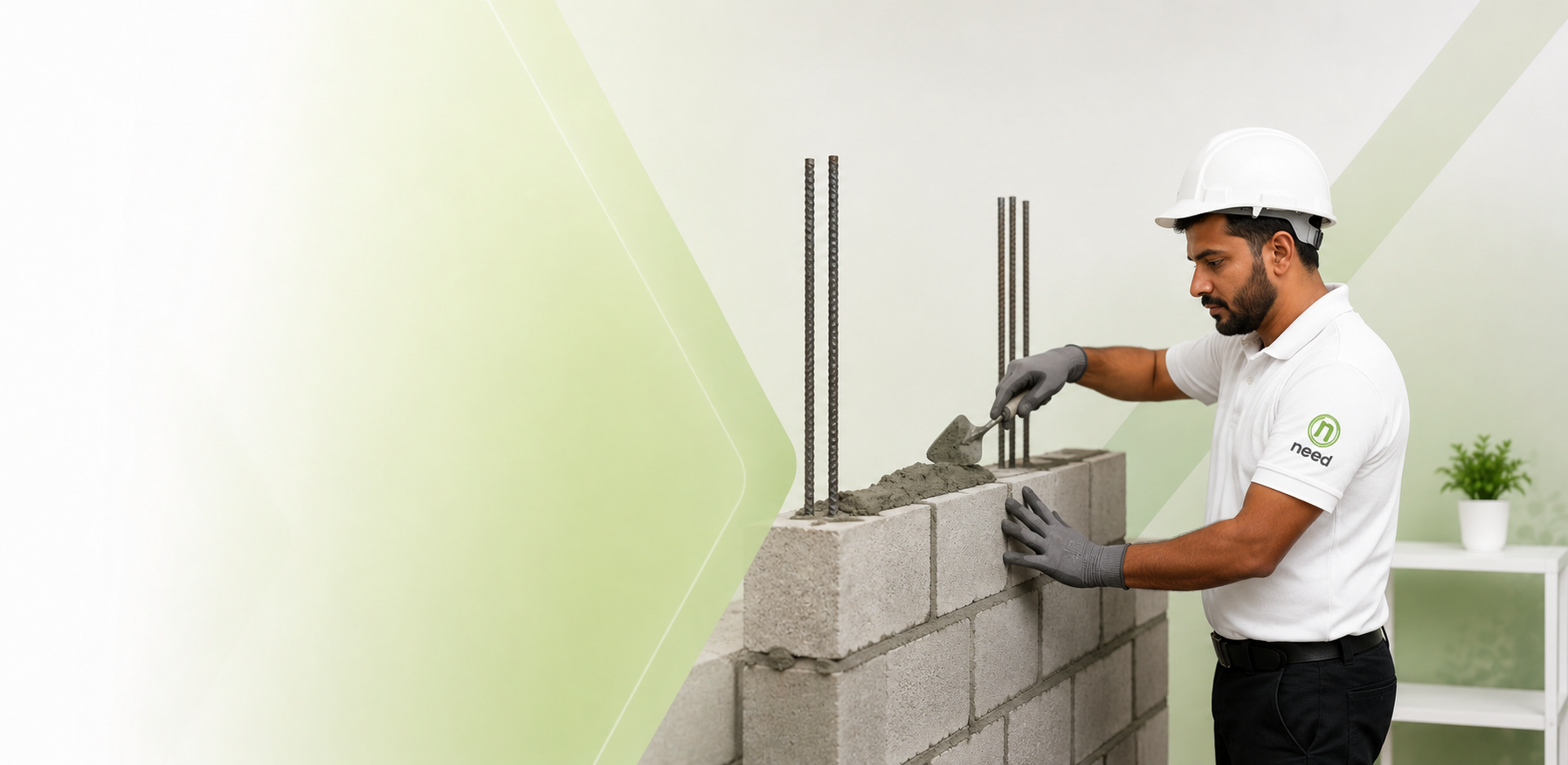 Civil Works